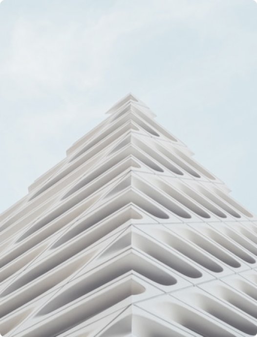 ¿No encontraste la categoría que buscas?