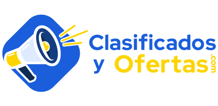 clasificadosyofertas.com
