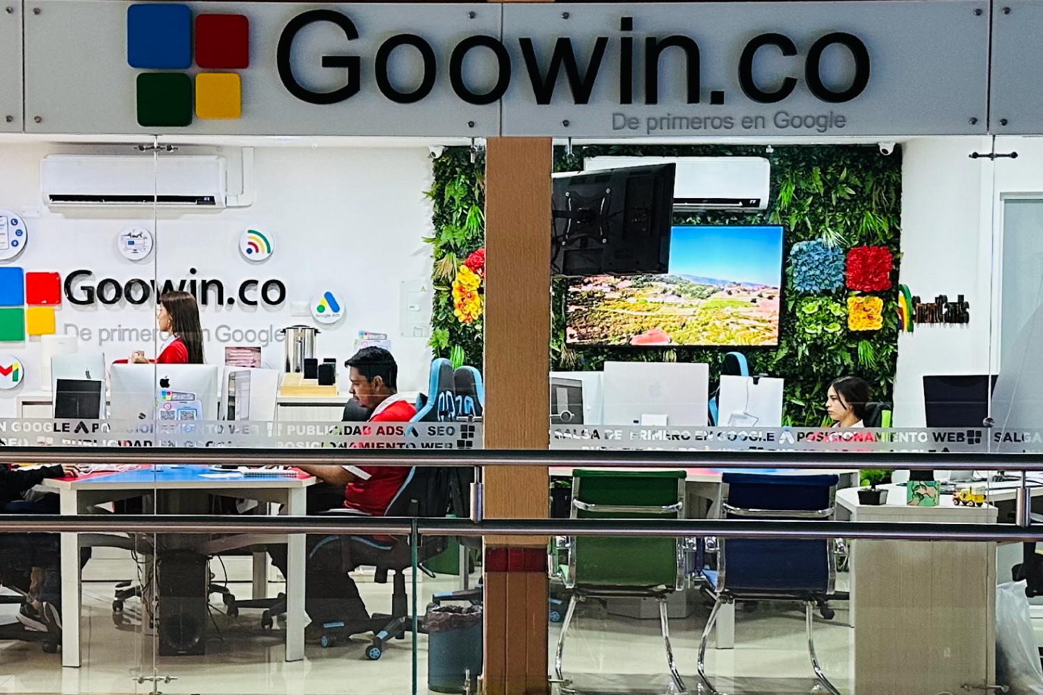 Encuentra y Publica Fácilmente en Clasificadosyofertas.com