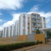 Apartamento en venta en Los Colorados, Los Patios